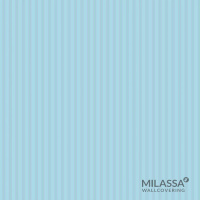 Обои Milassa Classic (LS6-006)
