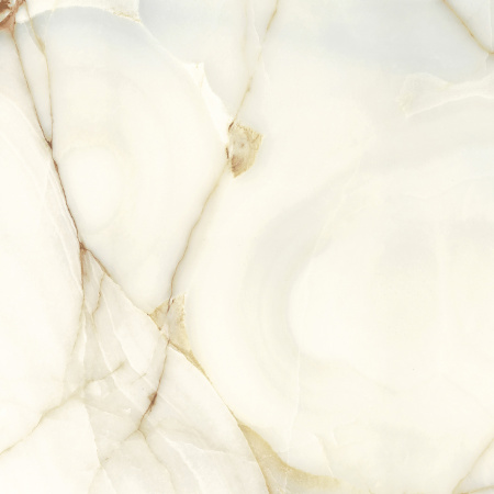 Керамогранит BIJOUX ONYX BLANCHE MAT 6MM R	120X120