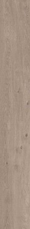 Керамогранит C.ROAD WOOD TAN RET 26X200