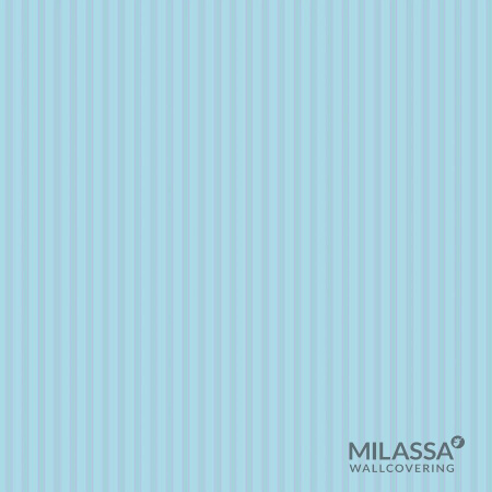 Обои Milassa Classic (LS6-006)