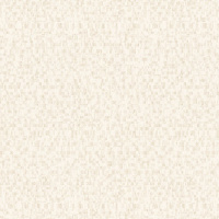 Обои Marburg Loft 59647