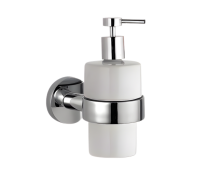 Дозатор Remer Guest GS13CR GS13CR