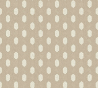 Обои ARCHITECTS PAPER Absolutely Chic (36973-7)