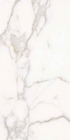 Керамогранит MARMO E PIETRACALACATTA ORO LAPP. RETT. 60X120