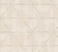 Обои Milassa Окинава OK6-001-1