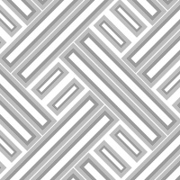 Обои AURA Geometrix (GX37608)