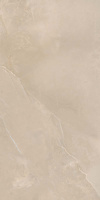 Керамическая плитка SENSI SAHARA CREAM LUX+ RET	60X120