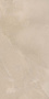 Керамическая плитка SENSI SAHARA CREAM LUX+ RET	60X120