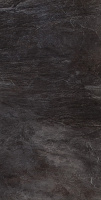 Керамогранит ARDOISE NOIR 40x80 RET