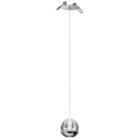 Подвесной светильник Odeon Light SONO 5100/5L 5100/5L