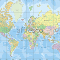 Фрески, Каталог Сюжеты, арт. ID136489