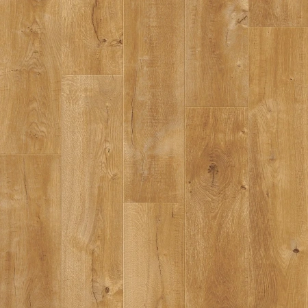 Ламинат Pergo Uppsala pro L1249-08597 Дуб Зерновой (1,596 м2)