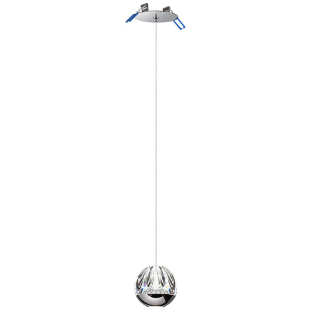 Подвесной светильник Odeon Light SONO 5100/5L 5100/5L