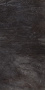 Керамогранит ARDOISE NOIR 40x80 RET