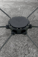 Распаечная коробка Connector Box 91207