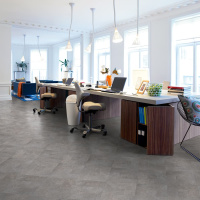 Ламинат Pergo Elements pro L1243-04507 Бетон индустриальный (1,901)