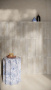 Керамогранит CYTHERE BRICK SABBIA NAT.RET. 60X120