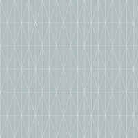 Обои AURA Plain Simple Useful (TC25211)