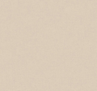 Обои Milassa Neo Classic (Neo3-002)