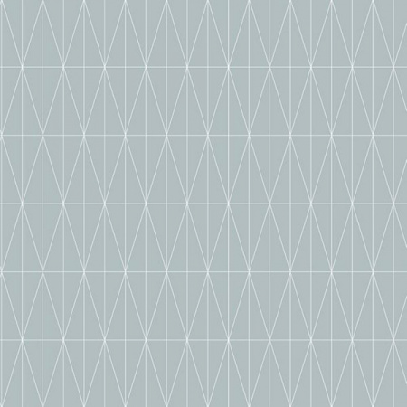 Обои AURA Plain Simple Useful (TC25211)
