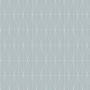 Обои AURA Plain Simple Useful (TC25211)
