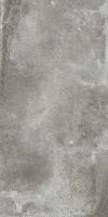 Керамогранит  LA ROCHE GREY 6MM SMOOTH 120X240 RET
