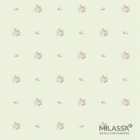 Обои Milassa Classic (LS5-005-1)
