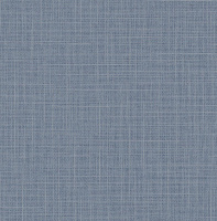 Обои KT-Exclusive Texture Gallery BV30312