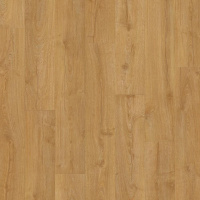 Ламинат Pergo Skara 12 pro L1250-03370 Приусадебный Дуб  (1,311 м2)