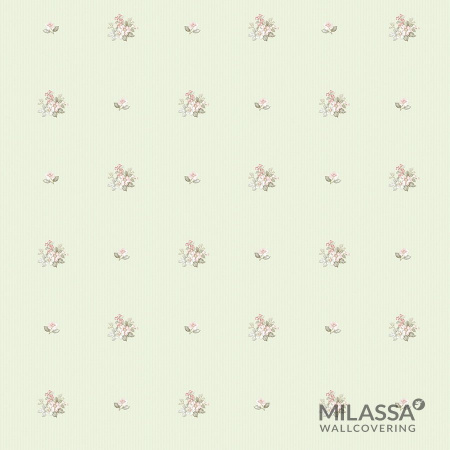Обои Milassa Classic (LS5-005-1)
