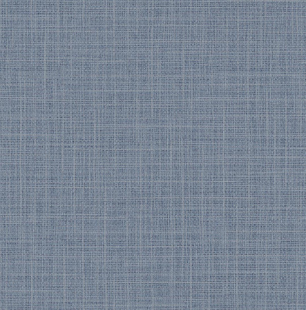 Обои KT-Exclusive Texture Gallery BV30312
