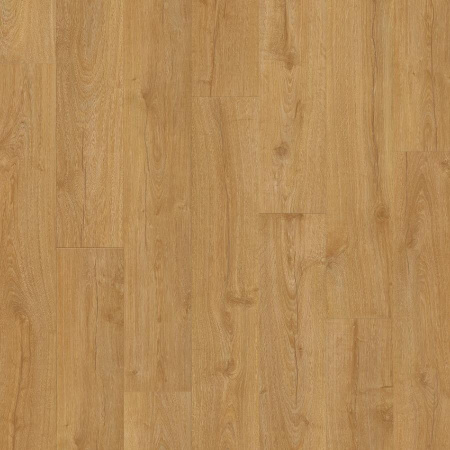 Ламинат Pergo Skara 12 pro L1250-03370 Приусадебный Дуб  (1,311 м2)