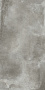Керамогранит  LA ROCHE GREY 6MM SMOOTH 120X240 RET