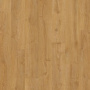 Ламинат Pergo Skara 12 pro L1250-03370 Приусадебный Дуб  (1,311 м2)