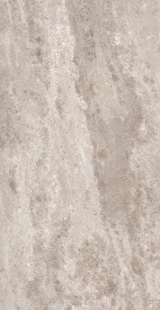 Керамогранит HERITAGE LUXE CLOUDE COMF.9MM 60X120 RET