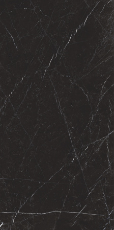 Керамогранит MARQUINIA OPEN BOOK A 6MM MATTE 160X320R