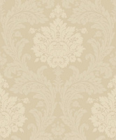 Обои Architector Monticello (PV00224)