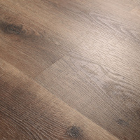 Кварц-виниловый ламинат AF3514QV