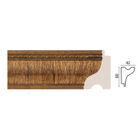 Молдинг 175-3