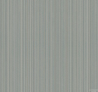 Обои KT-Exclusive Swatch FX90810