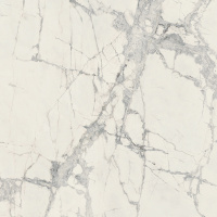 Керамогранит PREXIOUS REX MOUNTAIN TREASURE GLO 10MM 60X60R