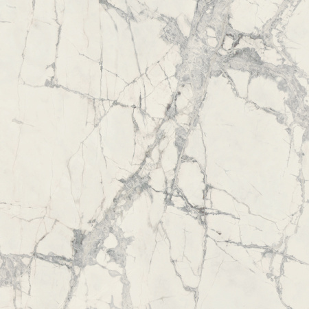 Керамогранит PREXIOUS REX MOUNTAIN TREASURE GLO 10MM 60X60R