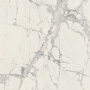 Керамогранит PREXIOUS REX MOUNTAIN TREASURE GLO 10MM 60X60R