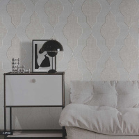 Обои Bernardo Bartalucci Sarrieri (5072-4)