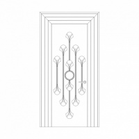 Готовые решения RODECOR 76431AR