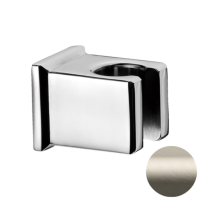 Держатель ручного душа Remer 339SOSXV, сталь 339SOSXV