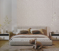 Обои Bernardo Bartalucci Marisa (84251-6)