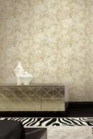 Обои KT-Exclusive Villa D'este DV50305