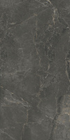 Керамогранит SYBIL BLACK R/L 60x120