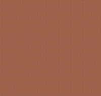 Обои LOYMINA Gallery Classic (GC3-007)